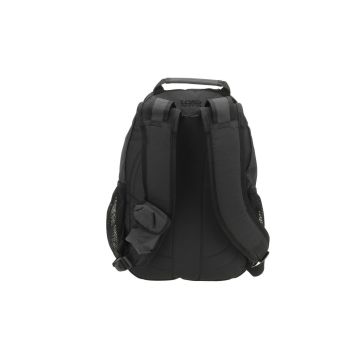Crown Summit Backpack