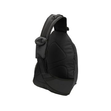 Strive Shoulder Pack