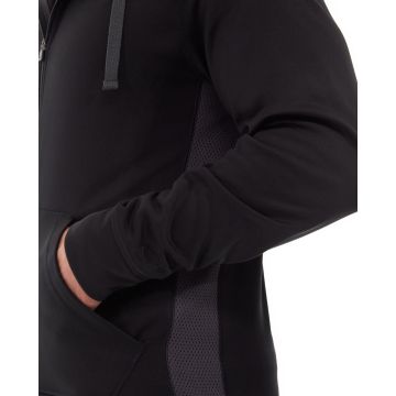 Bruno Compete Hoodie