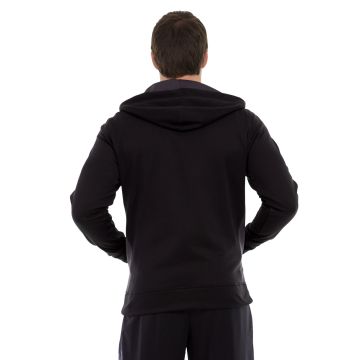 Bruno Compete Hoodie