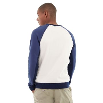 Hollister Backyard Sweatshirt