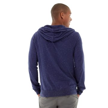 Stark Fundamental Hoodie