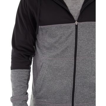 Hero Hoodie
