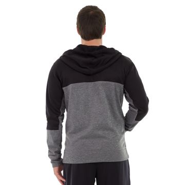 Hero Hoodie
