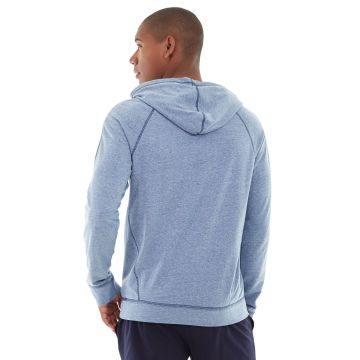 Abominable Hoodie