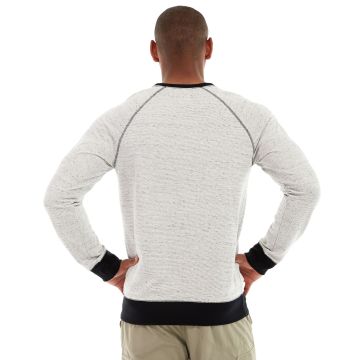 Grayson Crewneck Sweatshirt 