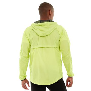 Beaumont Summit Kit