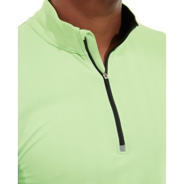 Hyperion Elements Jacket