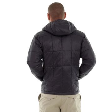 Montana Wind Jacket