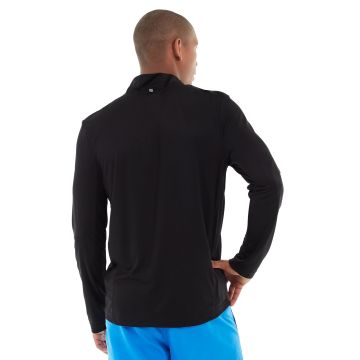 Kenobi Trail Jacket