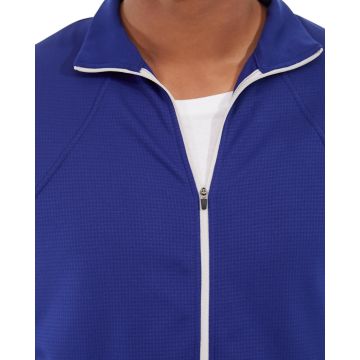 Jupiter All-Weather Trainer 