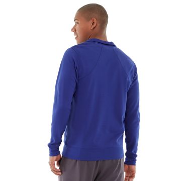Jupiter All-Weather Trainer 