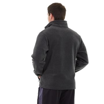 Lando Gym Jacket