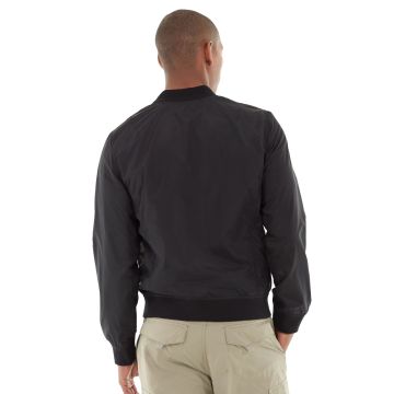 Typhon Performance Fleece-lined Jacket