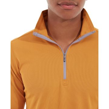 Proteus Fitness Jackshirt