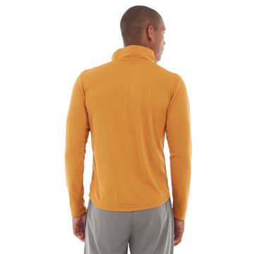 Proteus Fitness Jackshirt