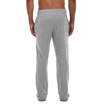 Caesar Warm-Up Pant