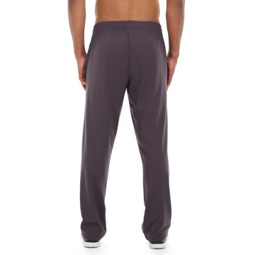 Viktor LumaTech&trade; Pant