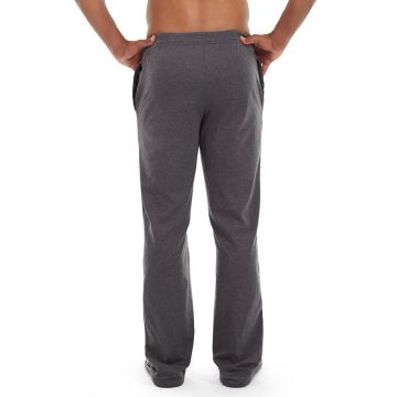 Supernova Sport Pant