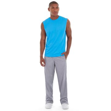 Mithra Warmup Pant