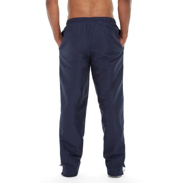 Thorpe Track Pant