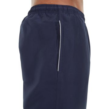 Thorpe Track Pant