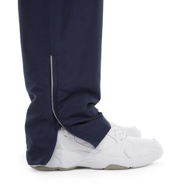 Thorpe Track Pant