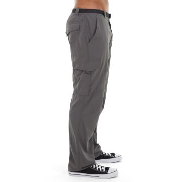 Zeppelin Yoga Pant