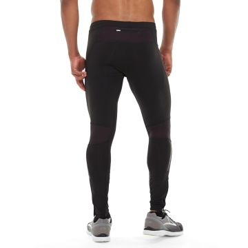 Livingston All-Purpose Tight