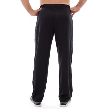 Orestes Yoga Pant 
