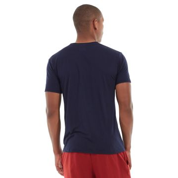 Aero Daily Fitness Tee
