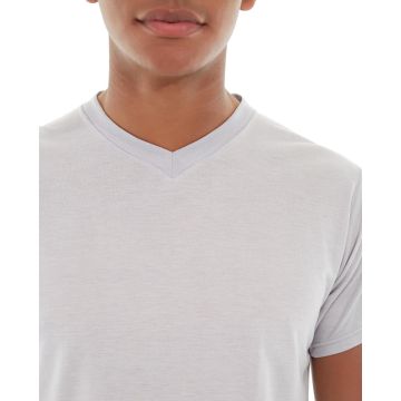 Ryker LumaTech&trade; Tee (V-neck)