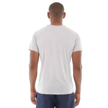 Ryker LumaTech&trade; Tee (V-neck)