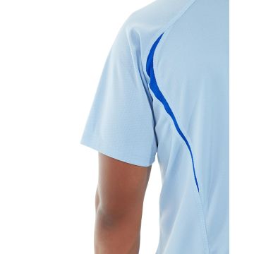 Zoltan Gym Tee