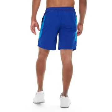 Meteor Workout Short