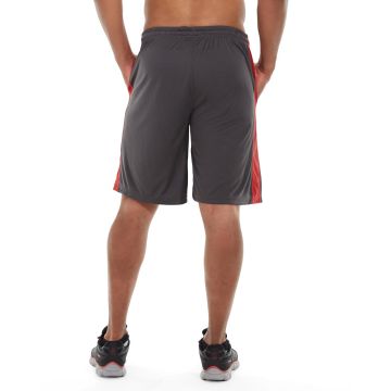Hawkeye Yoga Short