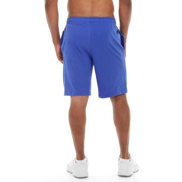 Arcadio Gym Short
