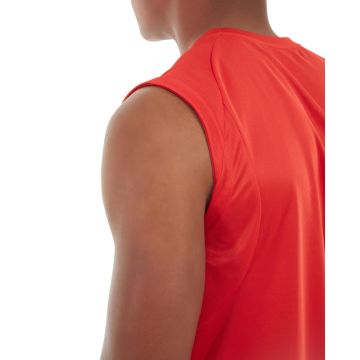 Erikssen CoolTech&trade; Fitness Tank