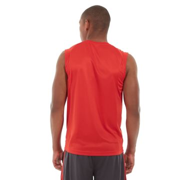 Erikssen CoolTech&trade; Fitness Tank