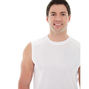 Tristan Endurance Tank