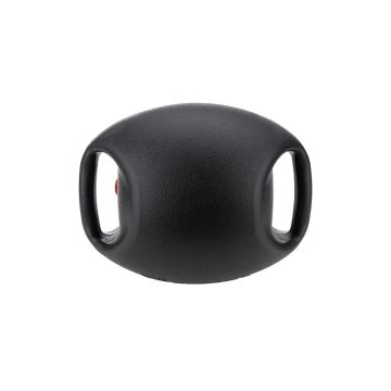 Dual Handle Cardio Ball