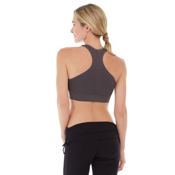 Electra Bra Top