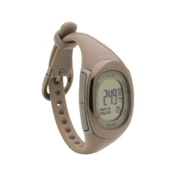 Clamber Watch