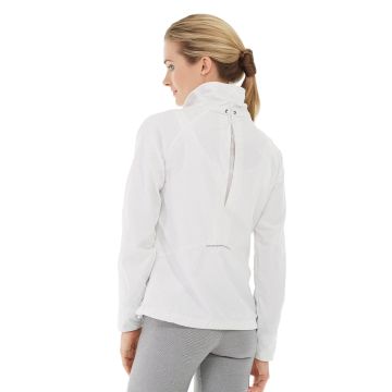 Ingrid Running Jacket