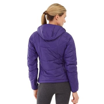 Juno Jacket