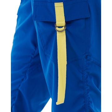 Ida Workout Parachute Pant