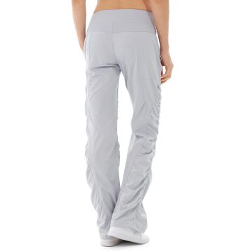 Cora Parachute Pant
