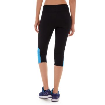 Aeon Capri