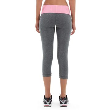 Daria Bikram Pant