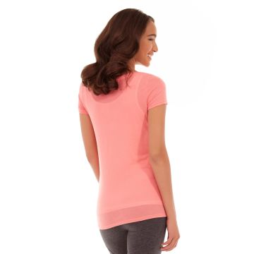 Radiant Tee